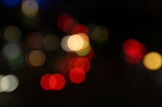 点，梦，小清新，背景