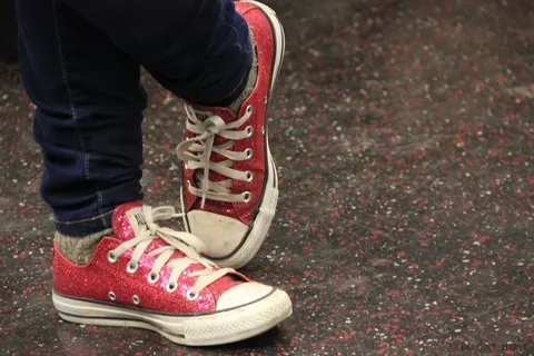 布鲁克林生活 布鲁克林生活