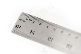 毫米，公制，度量，厘米，度量