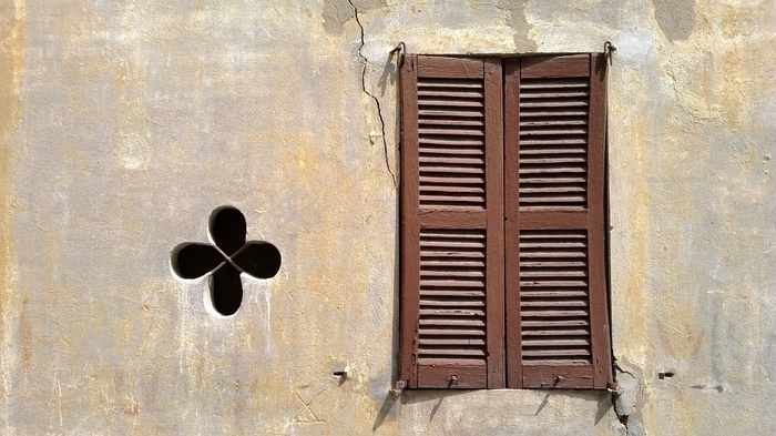 窗口，架构，Windows，老，老窗口