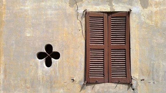 窗口,架构,Windows,老,老窗口 窗口,架构,Windows,老,老窗口