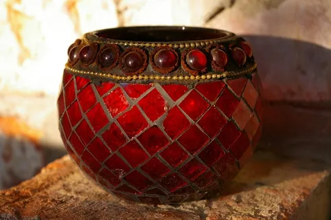 天窗，东方，石头，墙壁，防风