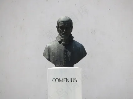 雕像，青铜，纪念碑，青铜雕像，符号