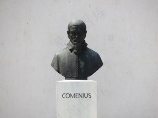 雕像，青铜，纪念碑，青铜雕像，符号