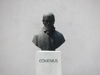 雕像，青铜，纪念碑，青铜雕像，符号