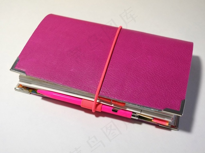 2014-05-17-fauxdori-01