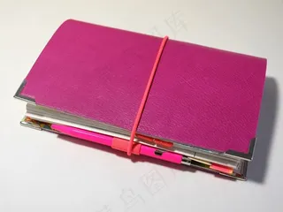 2014-05-17-fauxdori-01