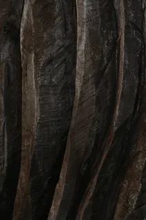 自然，雕刻，木材