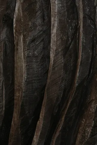 自然，雕刻，木材