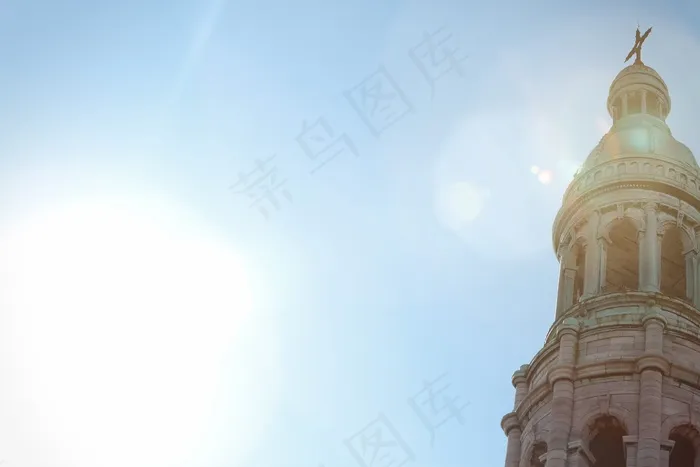 佛像,卡通动漫人物,建筑,工艺品,屏幕截图,天空阳光太阳旅游