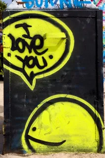 街头涂鸦,实习标志,背包,包,包装袋/盒,我真的做！