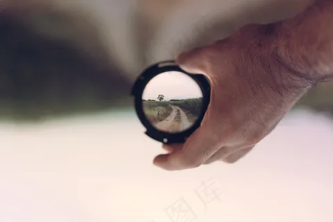 数码产品,手表,卡通动漫人物,放大镜,手,道路性质手路径 数码产品,手表,卡通动漫人物,放大镜,手,道路性质手路径
