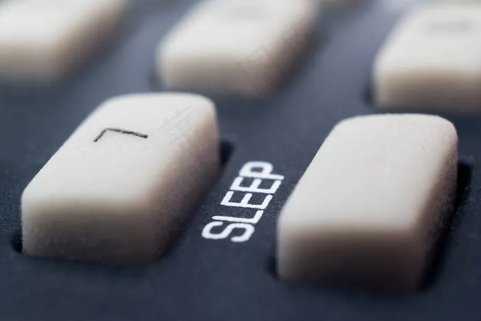 微距，微距摄影，按钮，人物，橡胶