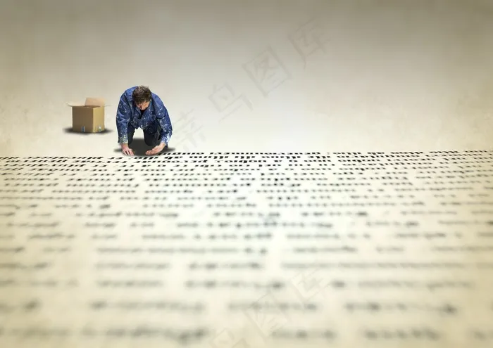 类型,打印机,手册,Gutenberg,工作,字母,文本 类型,打印机,手册,Gutenberg,工作,字母,文本
