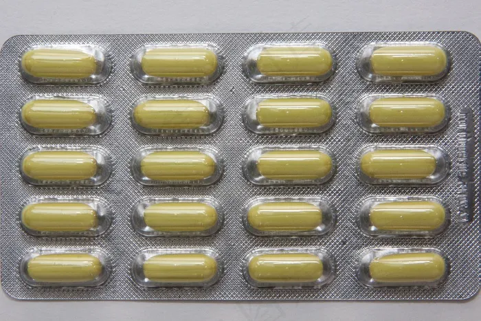 平板电脑，药片，基金，结构，医学，水泡