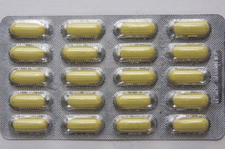 平板电脑，药片，基金，结构，医学，水泡