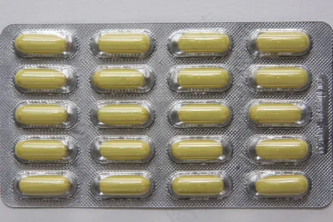 平板电脑,药片,基金,结构,医学,水泡 平板电脑,药片,基金,结构,医学,水泡