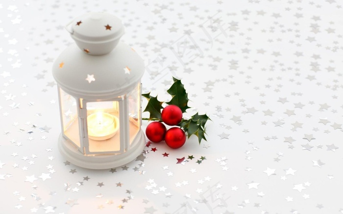 颜色，灯，照明