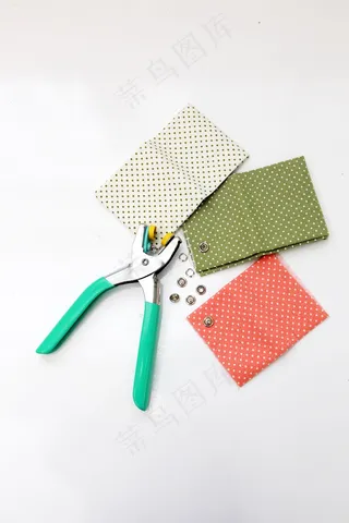 缝纫机，缝纫机，缝纫，面料，缝纫