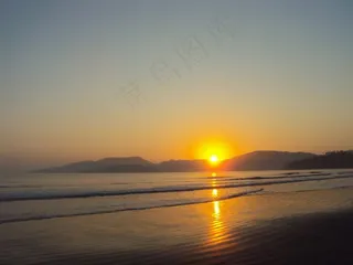 Sol，阳光，Sun Rais，黎明，阳光，Mar