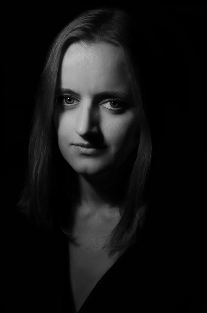 女人，妇女，人，女孩，妻子，女朋友，女性