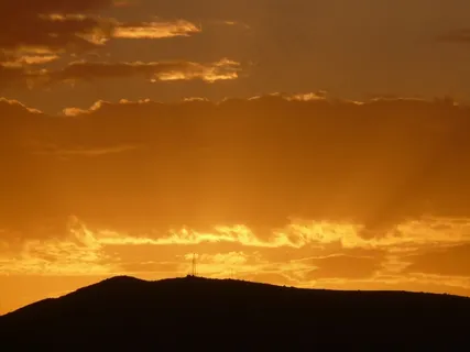 日落,太阳,金,心情,阳光,Abendstimmung,天空 日落,太阳,金,心情,阳光,Abendstimmung,天空