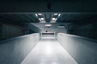 桥梁，混凝土，建筑，地下，施工