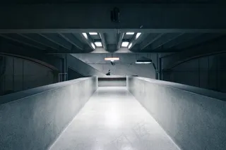 桥梁，混凝土，建筑，地下，施工