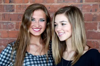 模型，女孩，时尚，年轻，样式，时尚女孩，性感