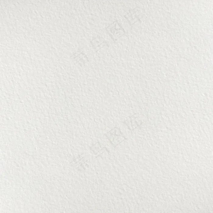 纸，纹理，剪贴簿，水彩，背景