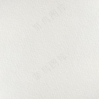 纸，纹理，剪贴簿，水彩，背景