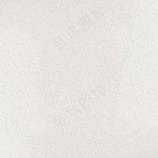 纸，纹理，剪贴簿，水彩，背景