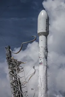 火箭发射,Spacex,升空,发射,火焰 火箭发射,Spacex,升空,发射,火焰