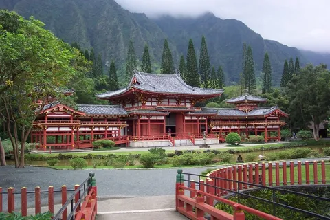 庙,架构,古代,文化,老,具有里程碑意义 庙,架构,古代,文化,老,具有里程碑意义