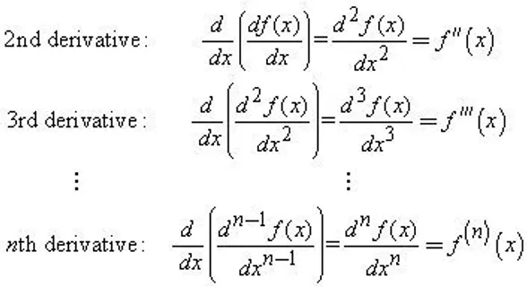 卡尔加洛斯-奥尔加，奥尔加·舒尔曼·列尼琴科，列尼琴科，列尼琴科-奥尔加，奥尔加利德尼琴科，列尼琴科-奥尔亚，奥尔雅·列尼琴科，IMGAS和照片OLGA LEDNICHENKO