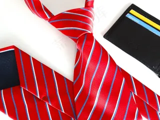 商人，专业，工作服，业务，服装