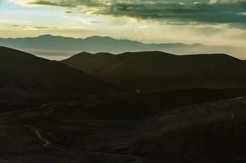 山,谷,意见,全景,高地,高山 山,谷,意见,全景,高地,高山