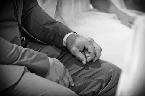 配偶,婚姻,手,婚礼,浪漫,白色,尼禄 配偶,婚姻,手,婚礼,浪漫,白色,尼禄
