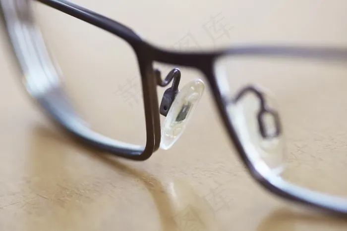 眼镜，清晰度，焦点，帮助，阅读，眼镜，概述