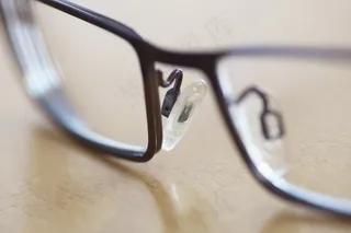 眼镜，清晰度，焦点，帮助，阅读，眼镜，概述