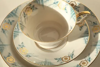 建筑物，封面，巴伐利亚，Tirschenreuth，咖啡党