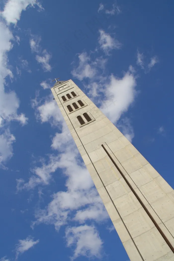 波斯尼亚和黑塞哥维那，黑塞哥维那，莫斯塔尔