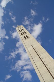 波斯尼亚和黑塞哥维那，黑塞哥维那，莫斯塔尔