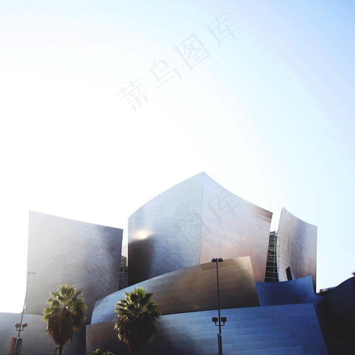 剧院/博物馆/礼堂,建筑,油烟机,攀岩墙,信封,建筑建筑