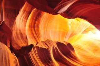 图像素材,自然/人文景观,花卉,油画,屏幕截图,自然红太阳岩石