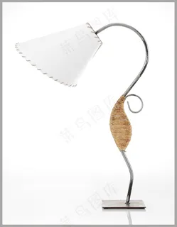 灯，照明，内部，家庭，灯光，电力