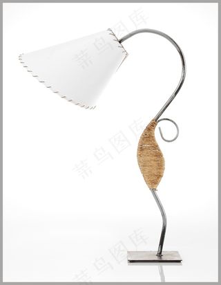 灯，照明，内部，家庭，灯光，电力