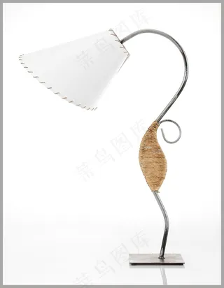 灯，照明，内部，家庭，灯光，电力