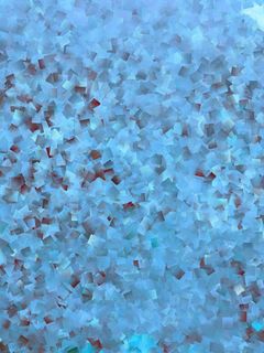 背景，设计，桌面，纹理，图形