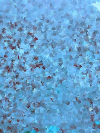 背景，设计，桌面，纹理，图形